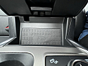 Thumbnail image of 2020 Ford Explorer Hybrid at Otis Ford