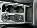 Thumbnail image of 2020 Ford Explorer Hybrid at Otis Ford