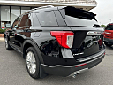 Thumbnail image of 2020 Ford Explorer Hybrid at Otis Ford