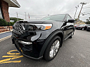 Thumbnail image of 2020 Ford Explorer Hybrid at Otis Ford