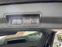 Thumbnail image of 2020 Ford Explorer Hybrid at Otis Ford