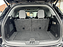 Thumbnail image of 2020 Ford Explorer Hybrid at Otis Ford