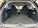 Thumbnail image of 2020 Ford Explorer Hybrid at Otis Ford