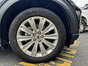 Thumbnail image of 2020 Ford Explorer Hybrid at Otis Ford