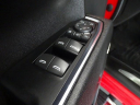 Thumbnail image of 2024 Chevrolet Silverado 3500HD at Johnson Dodge Chrysler Jeep