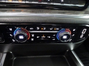 Thumbnail image of 2024 Chevrolet Silverado 3500HD at Johnson Dodge Chrysler Jeep