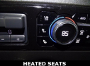 Thumbnail image of 2024 Chevrolet Silverado 3500HD at Johnson Dodge Chrysler Jeep