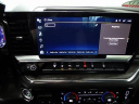Thumbnail image of 2024 Chevrolet Silverado 3500HD at Johnson Dodge Chrysler Jeep