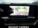 Thumbnail image of 2024 Chevrolet Silverado 3500HD at Johnson Dodge Chrysler Jeep