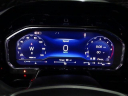 Thumbnail image of 2024 Chevrolet Silverado 3500HD at Johnson Dodge Chrysler Jeep