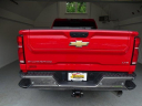 Thumbnail image of 2024 Chevrolet Silverado 3500HD at Johnson Dodge Chrysler Jeep