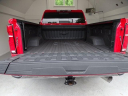 Thumbnail image of 2024 Chevrolet Silverado 3500HD at Johnson Dodge Chrysler Jeep