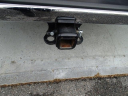Thumbnail image of 2024 Chevrolet Silverado 3500HD at Johnson Dodge Chrysler Jeep