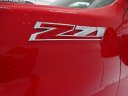 Thumbnail image of 2024 Chevrolet Silverado 3500HD at Johnson Dodge Chrysler Jeep
