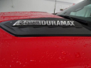 Thumbnail image of 2024 Chevrolet Silverado 3500HD at Johnson Dodge Chrysler Jeep