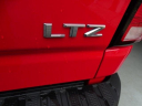 Thumbnail image of 2024 Chevrolet Silverado 3500HD at Johnson Dodge Chrysler Jeep