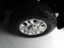 Thumbnail image of 2024 Chevrolet Silverado 3500HD at Johnson Dodge Chrysler Jeep