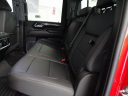 Thumbnail image of 2024 Chevrolet Silverado 3500HD at Johnson Dodge Chrysler Jeep