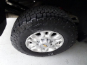 Thumbnail image of 2024 Chevrolet Silverado 3500HD at Johnson Dodge Chrysler Jeep