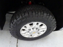 Thumbnail image of 2024 Chevrolet Silverado 3500HD at Johnson Dodge Chrysler Jeep