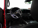 Thumbnail image of 2024 Chevrolet Silverado 3500HD at Johnson Dodge Chrysler Jeep