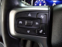 Thumbnail image of 2024 Chevrolet Silverado 3500HD at Johnson Dodge Chrysler Jeep
