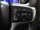Thumbnail image of 2024 Chevrolet Silverado 3500HD at Johnson Dodge Chrysler Jeep