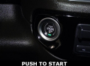 Thumbnail image of 2024 Chevrolet Silverado 3500HD at Johnson Dodge Chrysler Jeep