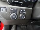 Thumbnail image of 2024 Chevrolet Silverado 3500HD at Johnson Dodge Chrysler Jeep