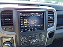 Thumbnail image of 2021 Ram 1500 Classic at Gary Mathews Motors