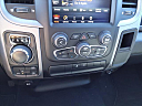 2021 Ram 1500 Classic Express at Gary Mathews Motors