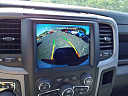 Thumbnail image of 2021 Ram 1500 Classic at Gary Mathews Motors