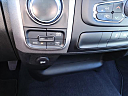 Thumbnail image of 2021 Ram 1500 Classic at Gary Mathews Motors