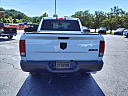 Thumbnail image of 2021 Ram 1500 Classic at Gary Mathews Motors