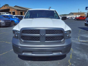 Thumbnail image of 2021 Ram 1500 Classic at Gary Mathews Motors