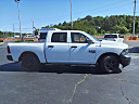 Thumbnail image of 2021 Ram 1500 Classic at Gary Mathews Motors