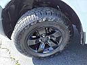 Thumbnail image of 2021 Ram 1500 Classic at Gary Mathews Motors