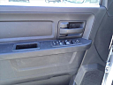 Thumbnail image of 2021 Ram 1500 Classic at Gary Mathews Motors