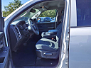 Thumbnail image of 2021 Ram 1500 Classic at Gary Mathews Motors