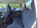 Thumbnail image of 2021 Ram 1500 Classic at Gary Mathews Motors