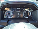 Thumbnail image of 2021 Ram 1500 Classic at Gary Mathews Motors