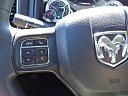 Thumbnail image of 2021 Ram 1500 Classic at Gary Mathews Motors