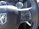 Thumbnail image of 2021 Ram 1500 Classic at Gary Mathews Motors