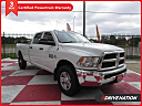 2018 Ram 3500 Tradesman at Drive Nation Automotive LLC