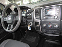 Thumbnail image of 2018 Ram 3500 at Drive Nation Automotive LLC