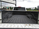 Thumbnail image of 2018 Ram 3500 at Drive Nation Automotive LLC