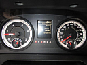 Thumbnail image of 2018 Ram 3500 at Drive Nation Automotive LLC