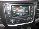 Thumbnail image of 2018 Ram 3500 at Drive Nation Automotive LLC