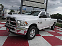 Thumbnail image of 2018 Ram 3500 at Drive Nation Automotive LLC