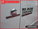 Thumbnail image of 2018 Ram 3500 at Drive Nation Automotive LLC
